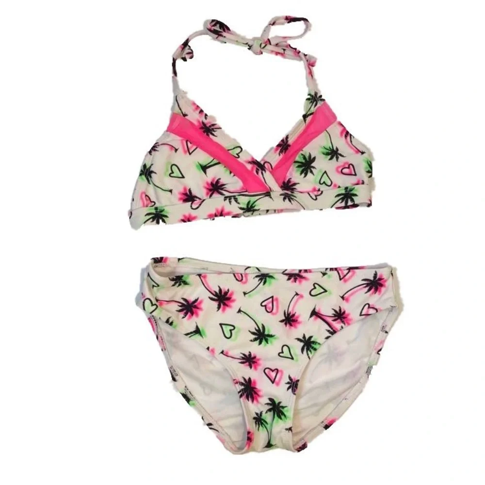 Joe Boxer pc bikini